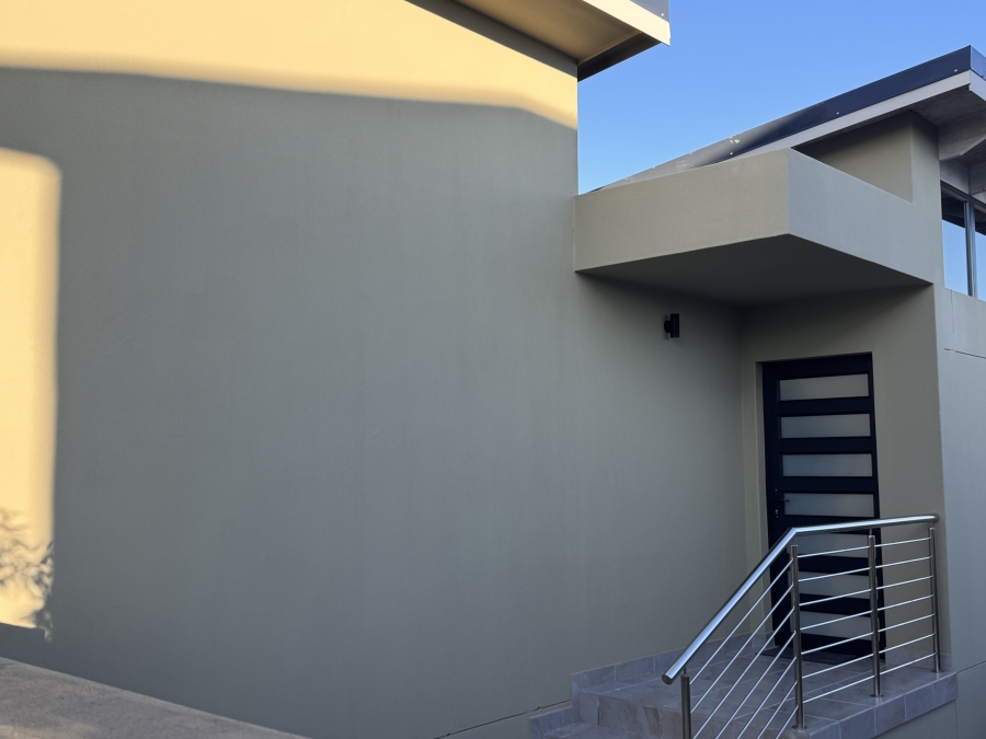 3 Bedroom Property for Sale in Hartenbos Heuwels Western Cape